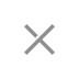 Closed image