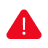 Caution Image